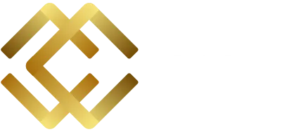Logo okokmil